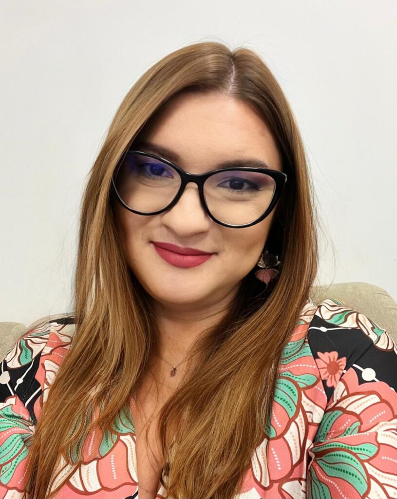 Valentina Vînătoru